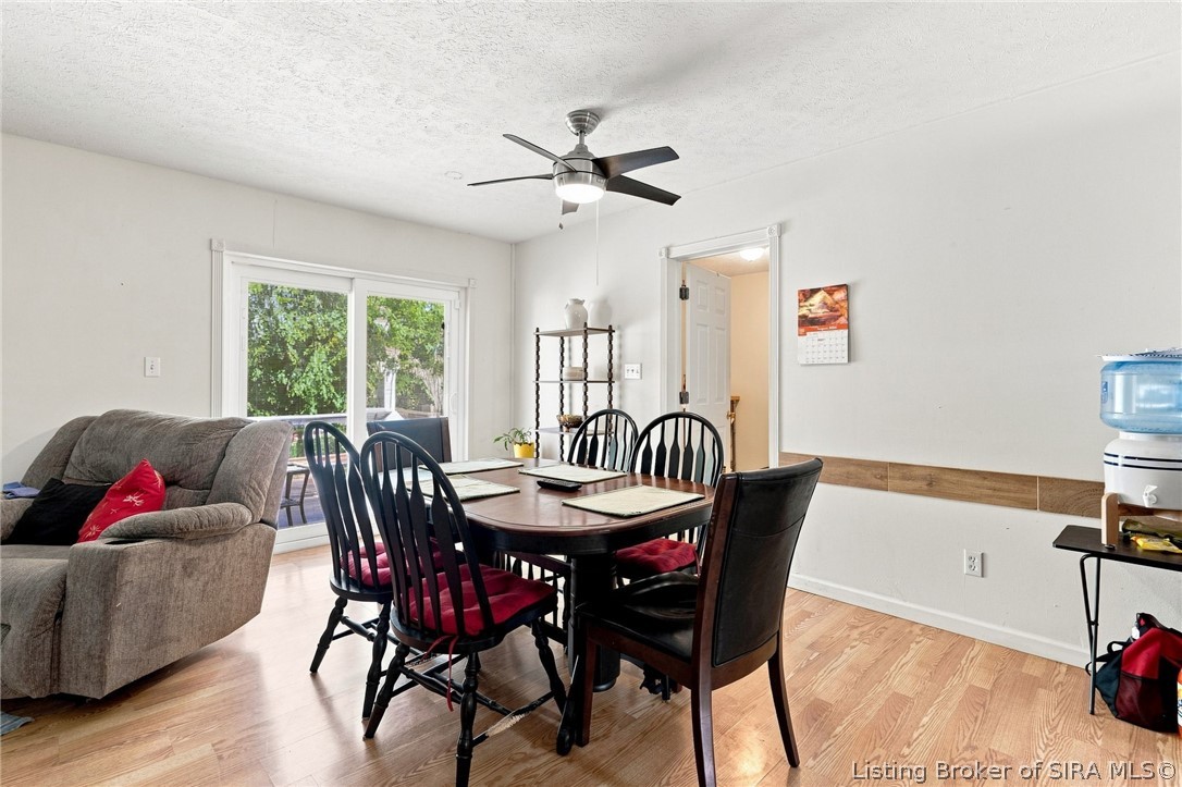 3939 Dunbar Avenue Property Photo 22