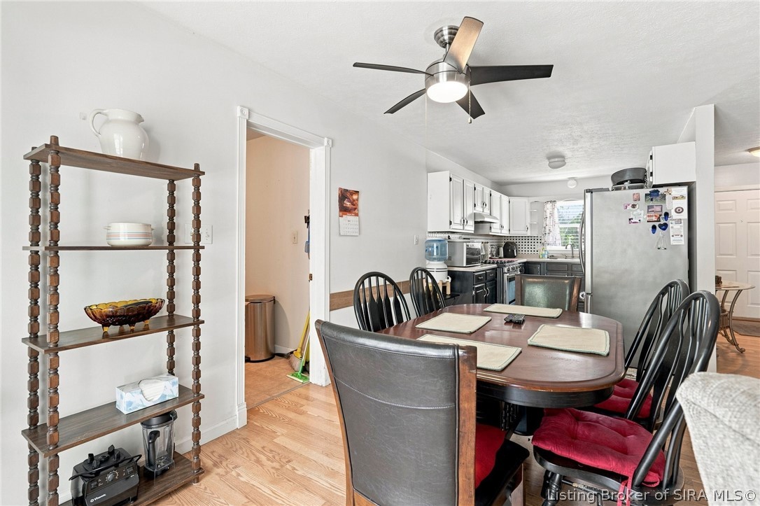 3939 Dunbar Avenue Property Photo 23