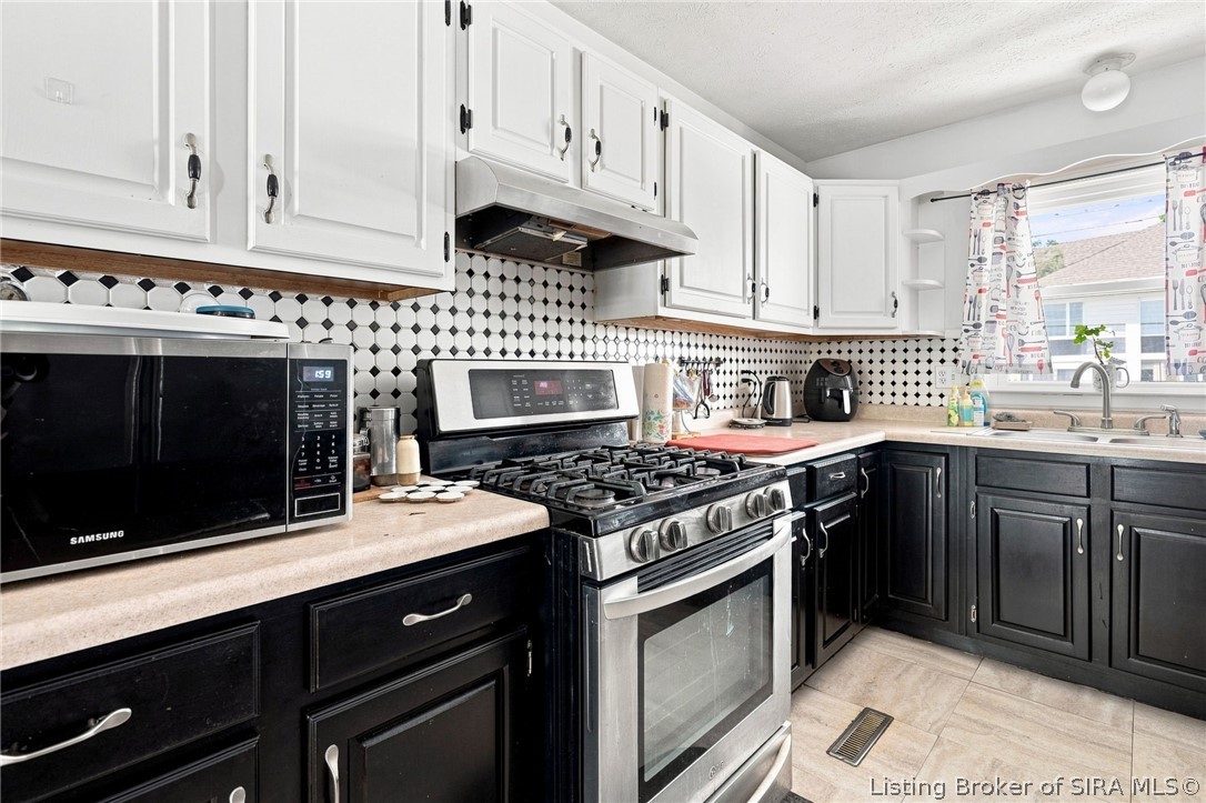 3939 Dunbar Avenue Property Photo 25