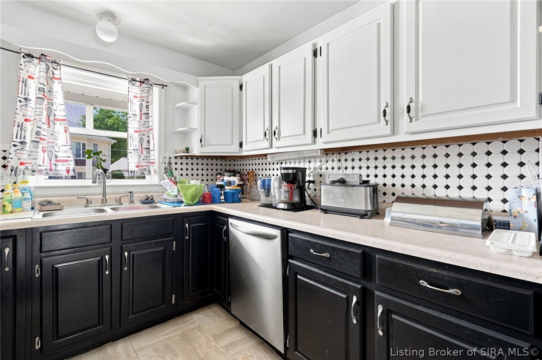 3939 Dunbar Avenue Property Photo 26