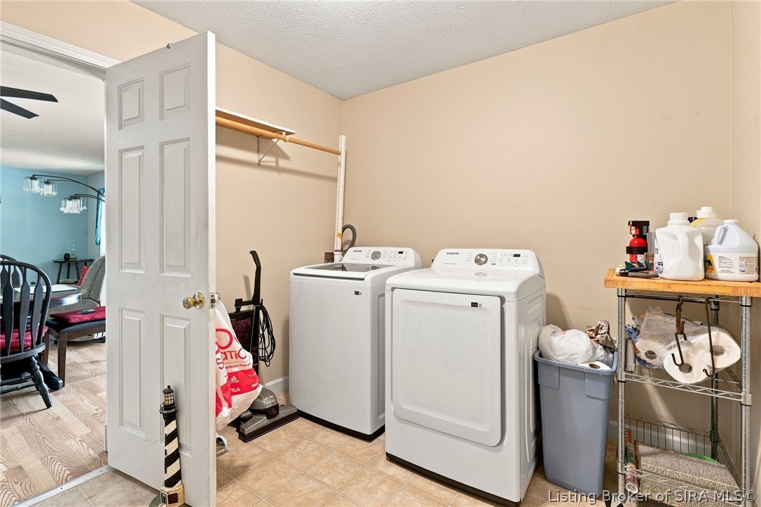 3939 Dunbar Avenue Property Photo 27
