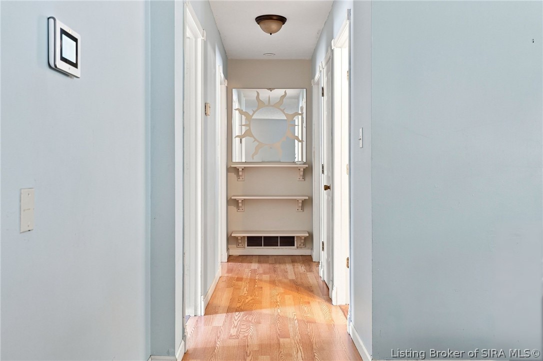 3939 Dunbar Avenue Property Photo 28