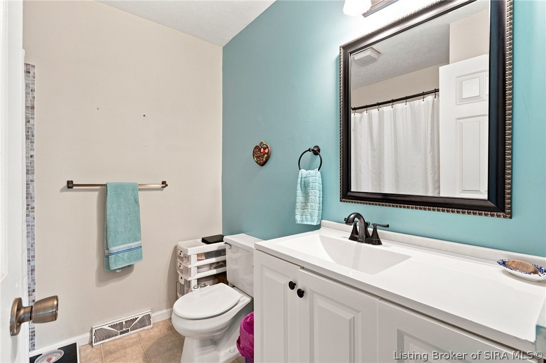 3939 Dunbar Avenue Property Photo 29
