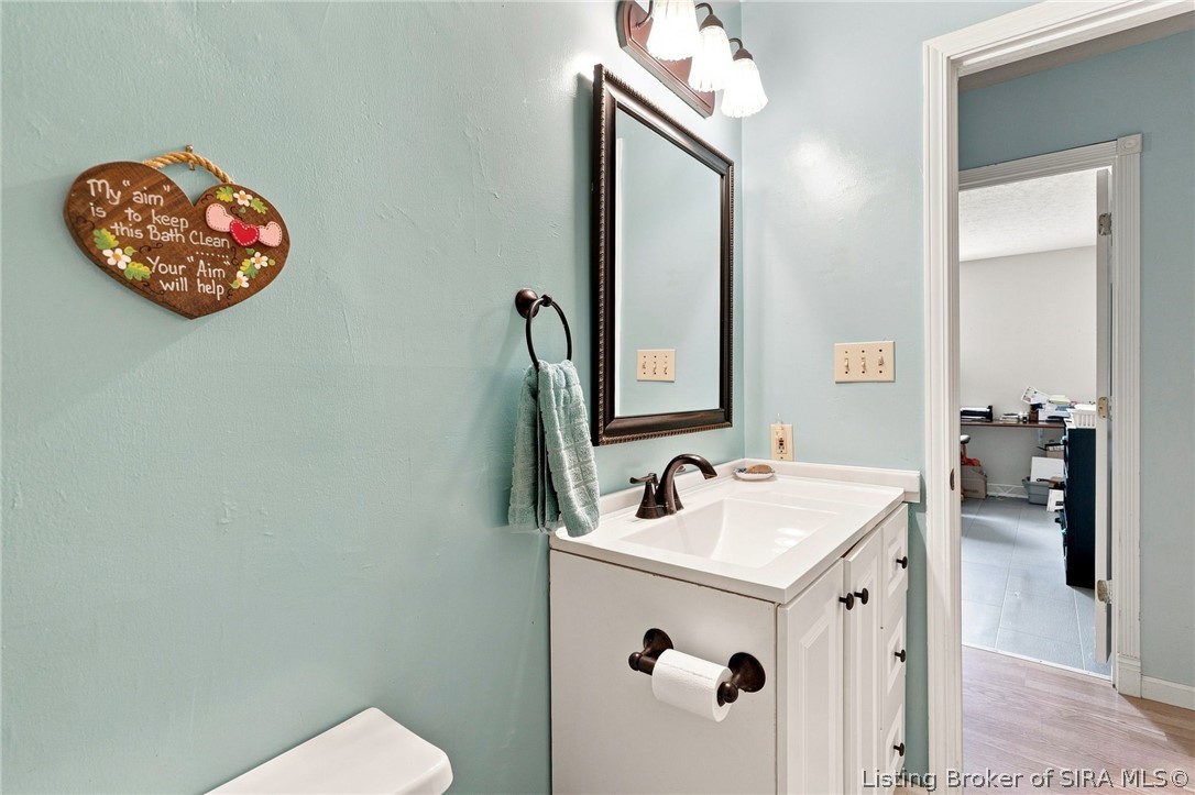 3939 Dunbar Avenue Property Photo 30