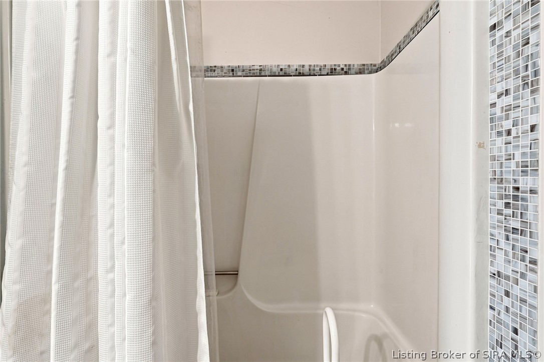 3939 Dunbar Avenue Property Photo 31