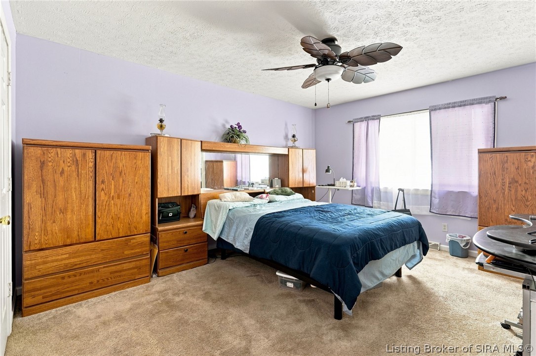 3939 Dunbar Avenue Property Photo 32
