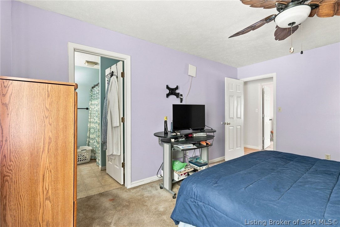 3939 Dunbar Avenue Property Photo 33