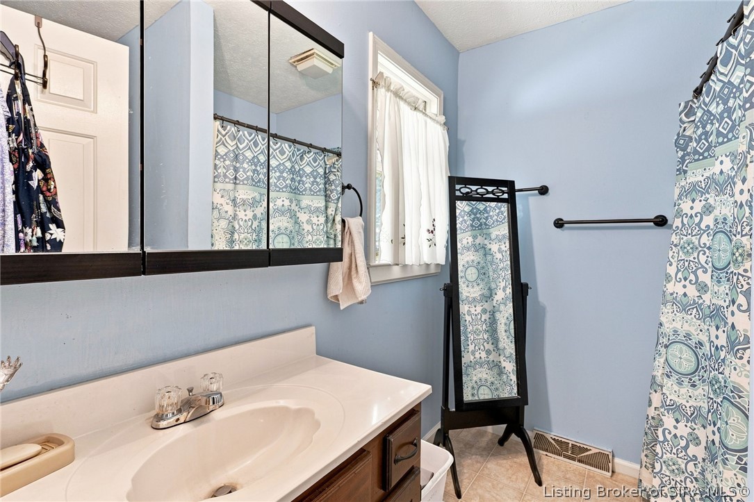 3939 Dunbar Avenue Property Photo 34