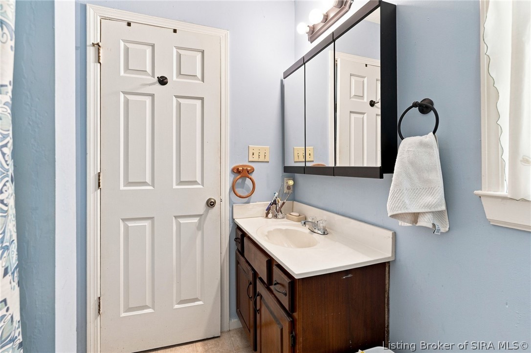 3939 Dunbar Avenue Property Photo 35