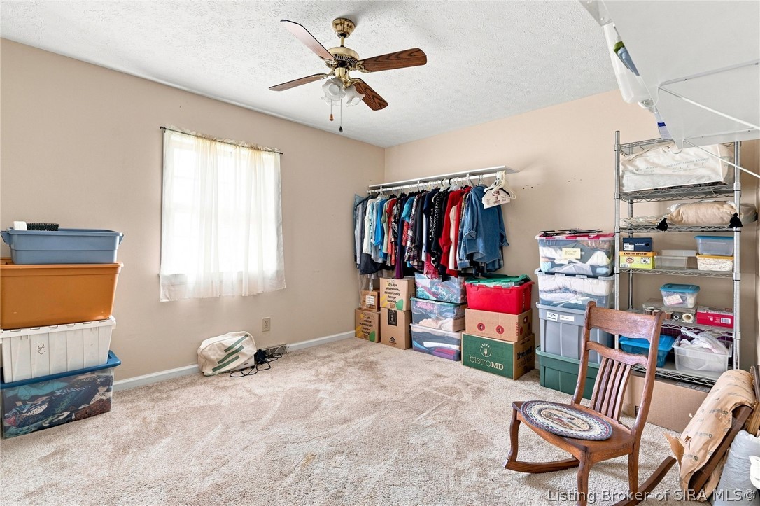 3939 Dunbar Avenue Property Photo 36