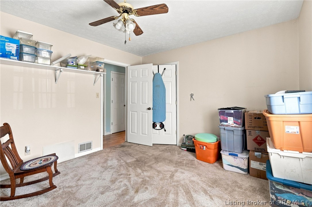 3939 Dunbar Avenue Property Photo 37