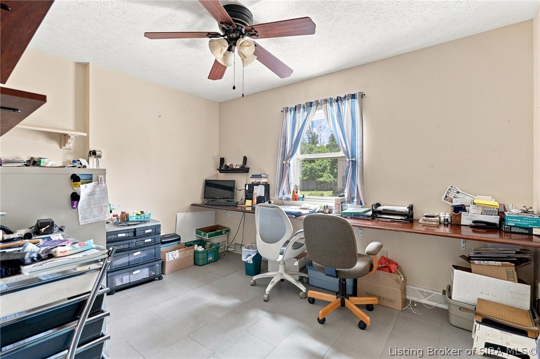 3939 Dunbar Avenue Property Photo 38