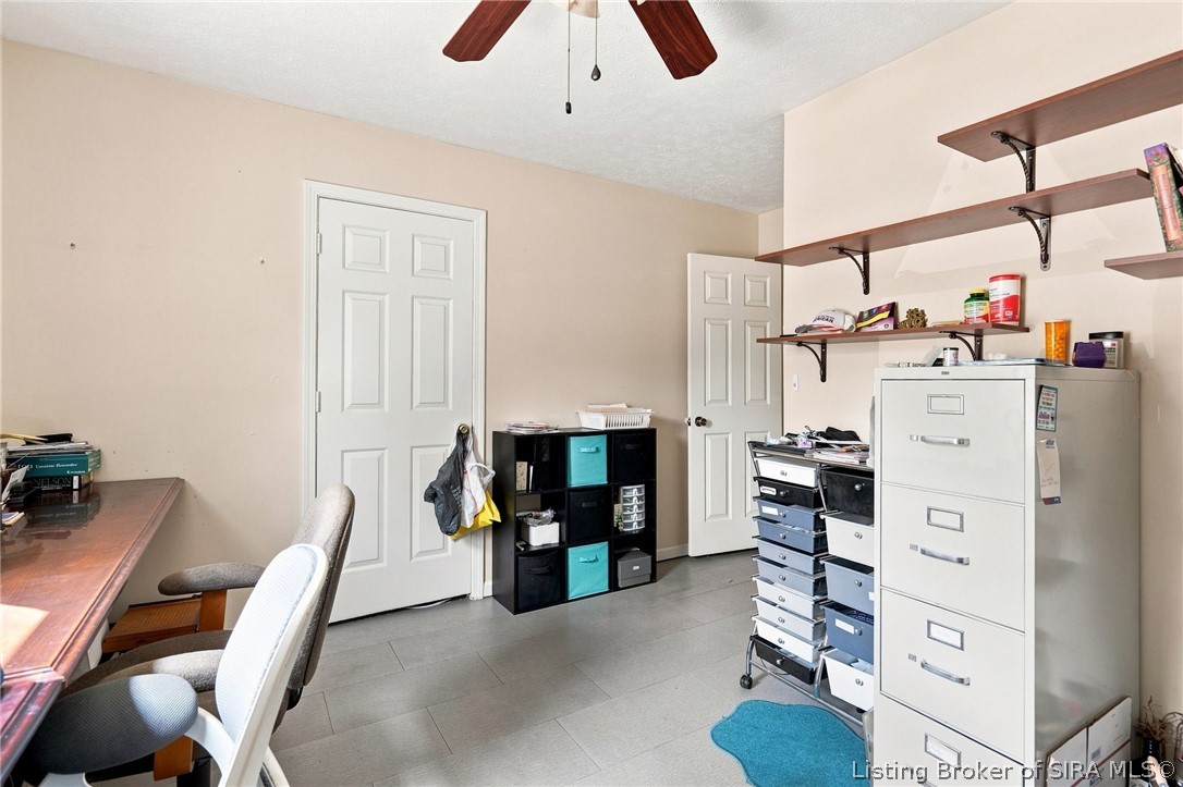 3939 Dunbar Avenue Property Photo 39