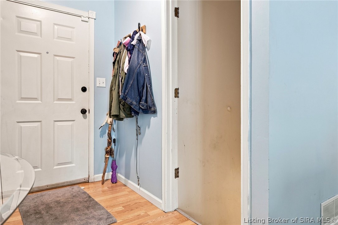 3939 Dunbar Avenue Property Photo 40