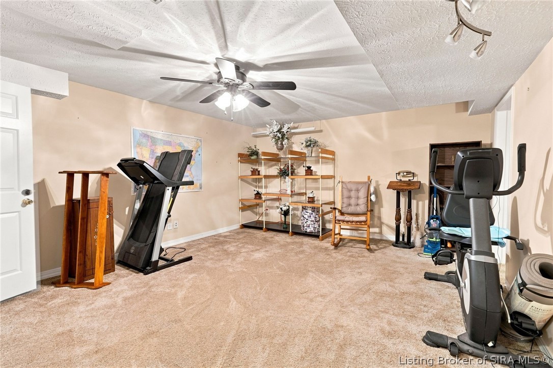 3939 Dunbar Avenue Property Photo 41