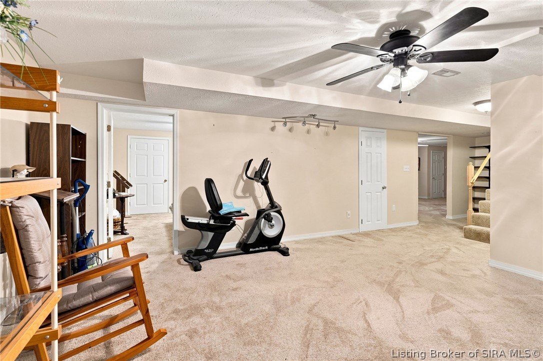 3939 Dunbar Avenue Property Photo 42