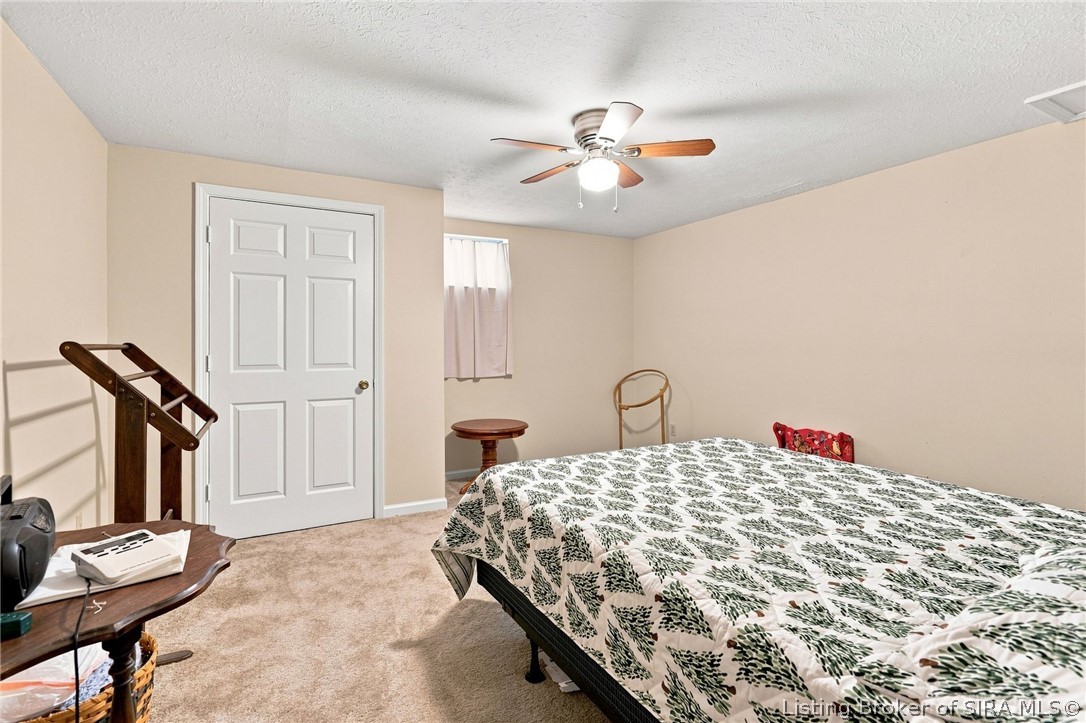 3939 Dunbar Avenue Property Photo 43