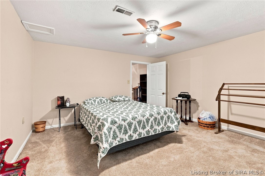 3939 Dunbar Avenue Property Photo 44