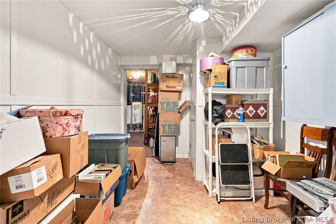 3939 Dunbar Avenue Property Photo 45