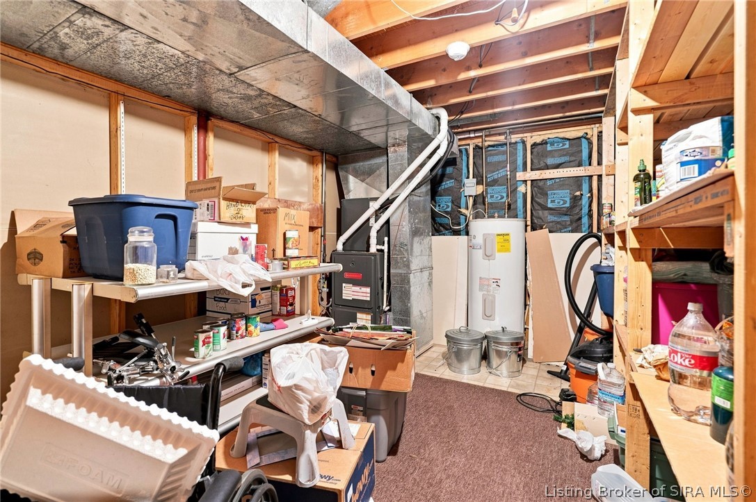 3939 Dunbar Avenue Property Photo 46