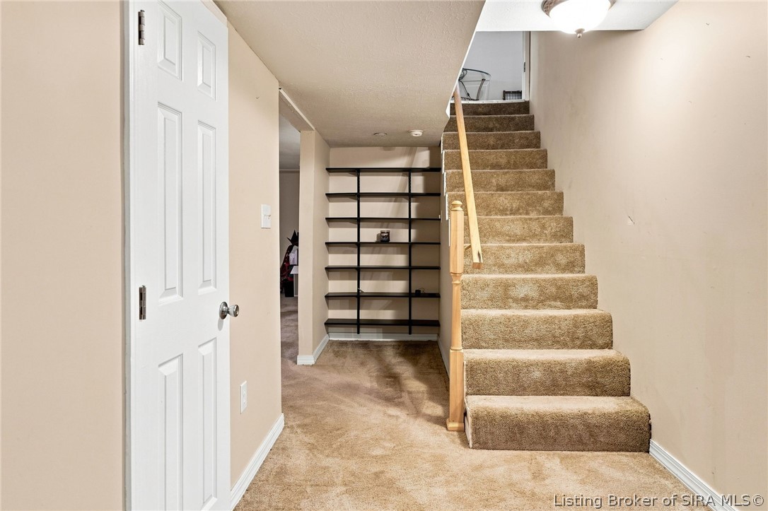 3939 Dunbar Avenue Property Photo 47
