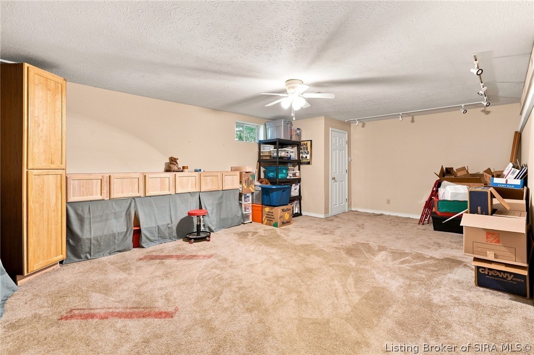 3939 Dunbar Avenue Property Photo 48