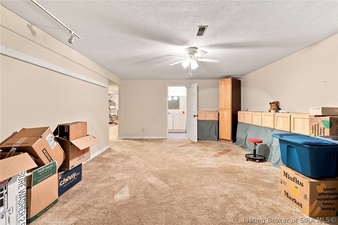 3939 Dunbar Avenue Property Photo 49