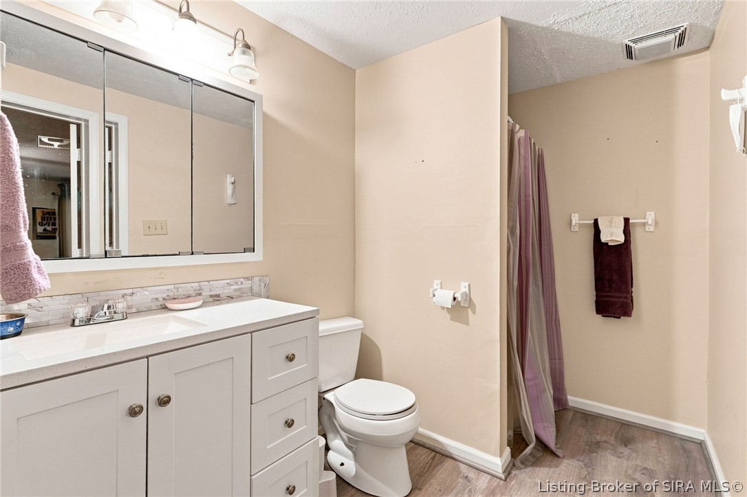 3939 Dunbar Avenue Property Photo 50