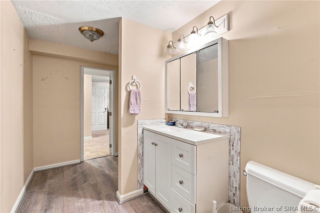 3939 Dunbar Avenue Property Photo 51