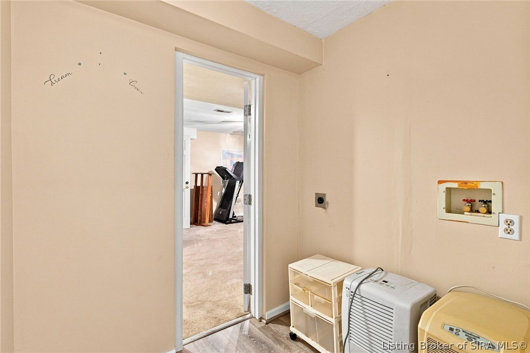 3939 Dunbar Avenue Property Photo 52