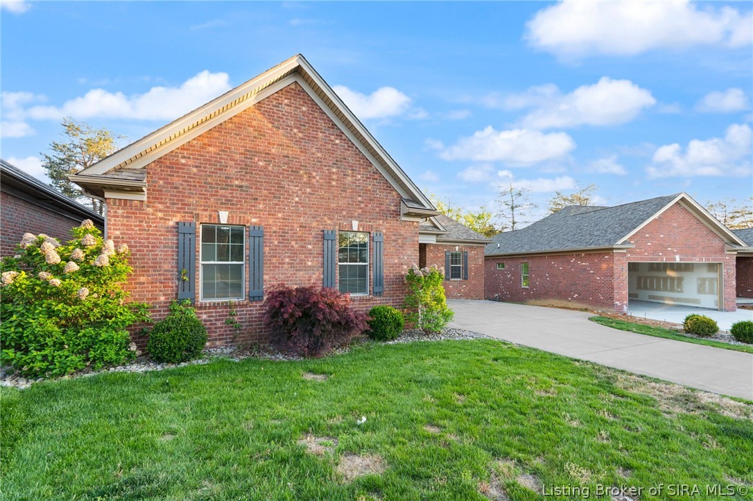 2605 W Deville Court Property Photo 7
