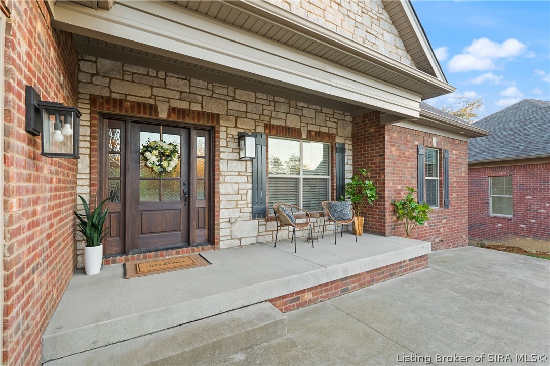 2605 W Deville Court Property Photo 8