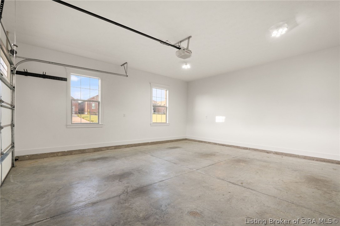 2605 W Deville Court Property Photo 37