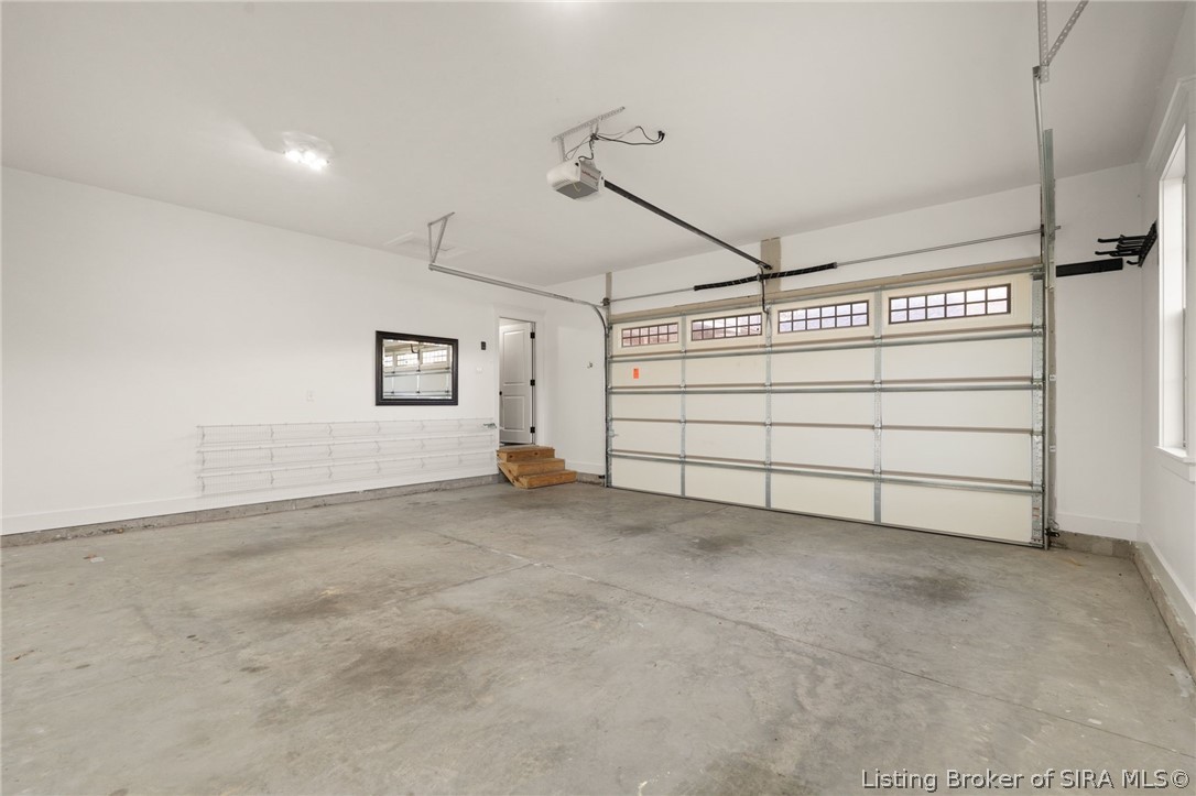 2605 W Deville Court Property Photo 38