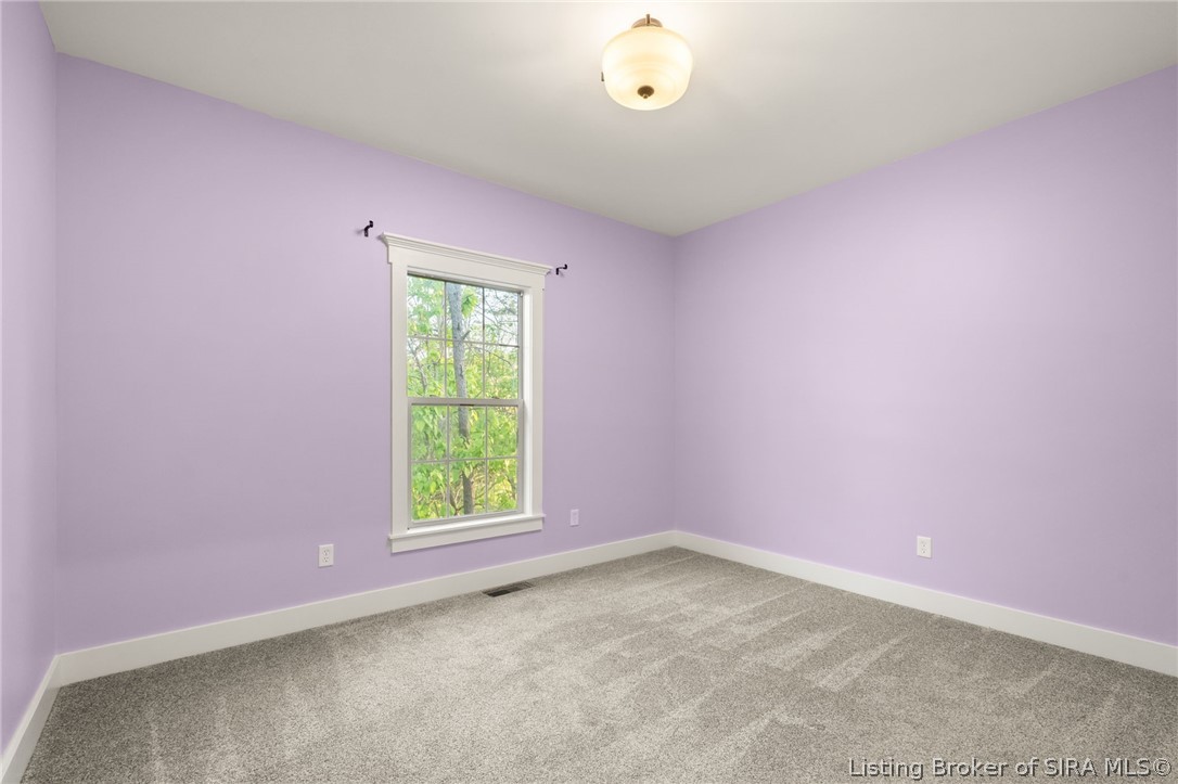 2605 W Deville Court Property Photo 41