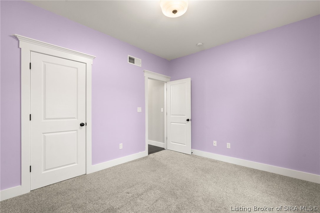 2605 W Deville Court Property Photo 42