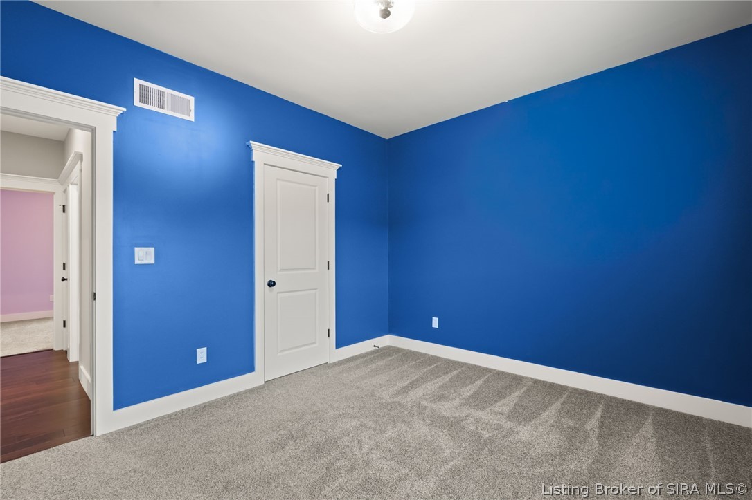 2605 W Deville Court Property Photo 43