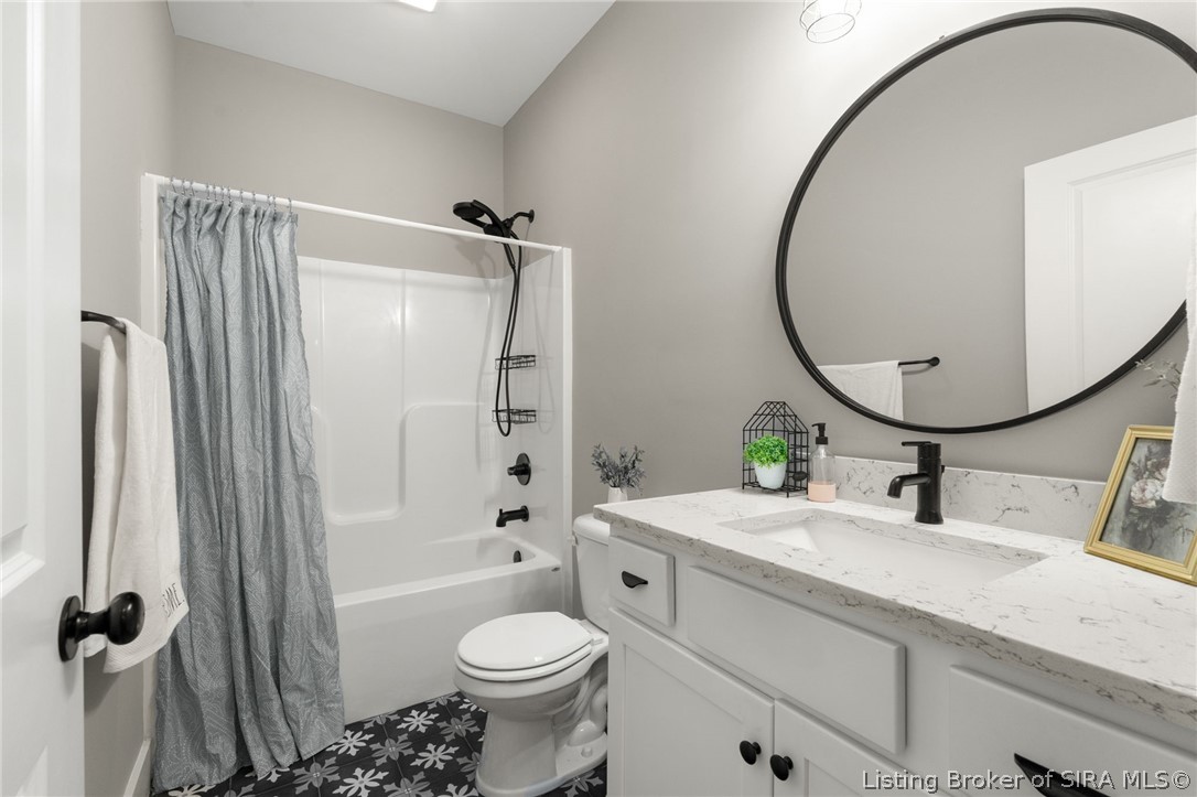 2605 W Deville Court Property Photo 46