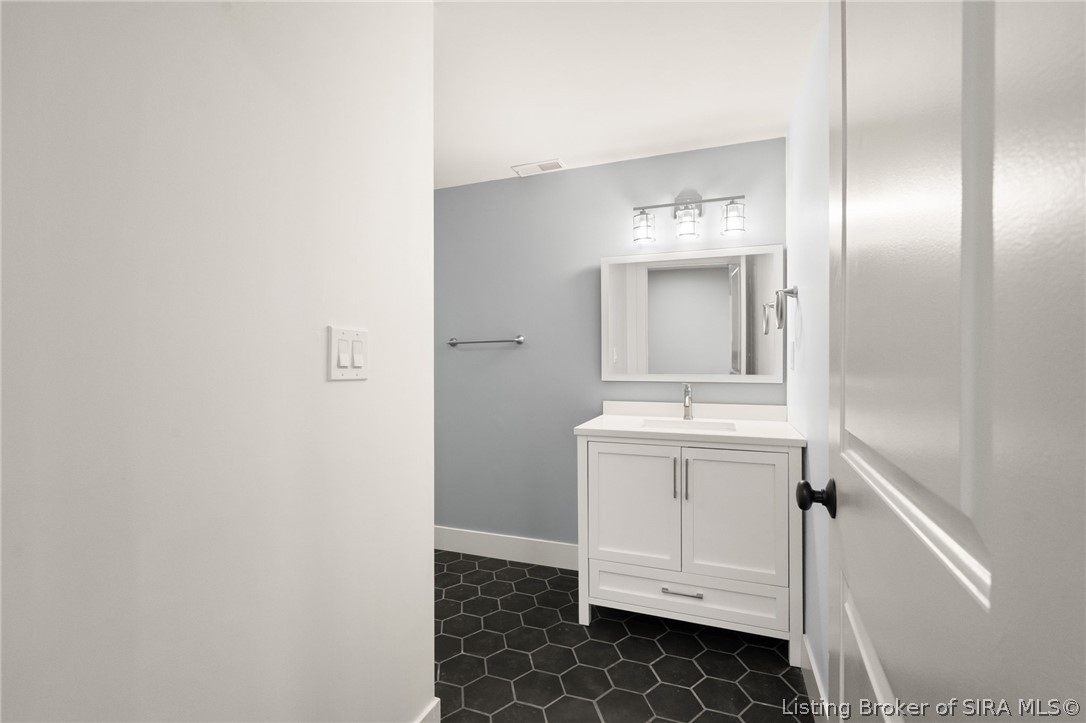 2605 W Deville Court Property Photo 49