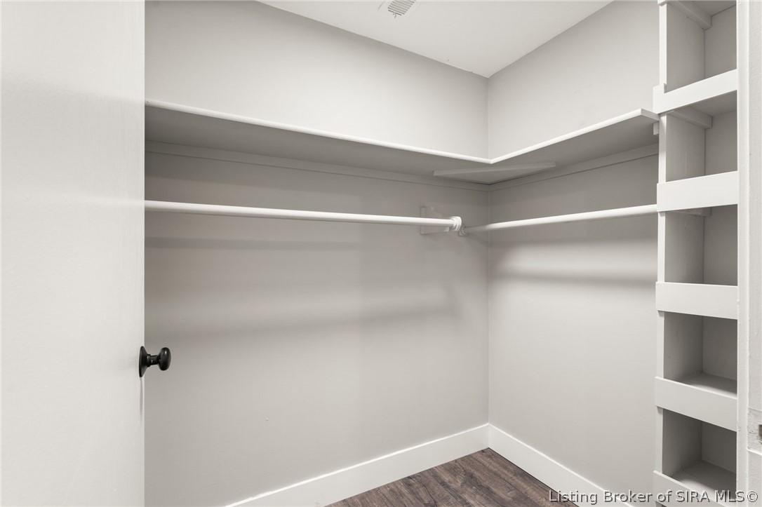 2605 W Deville Court Property Photo 53