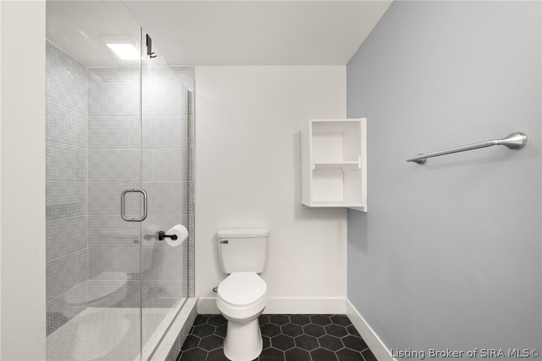 2605 W Deville Court Property Photo 53