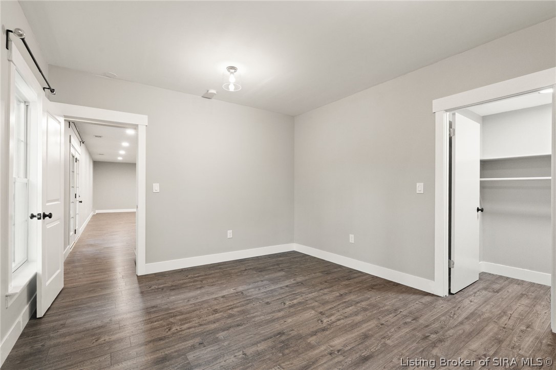 2605 W Deville Court Property Photo 54