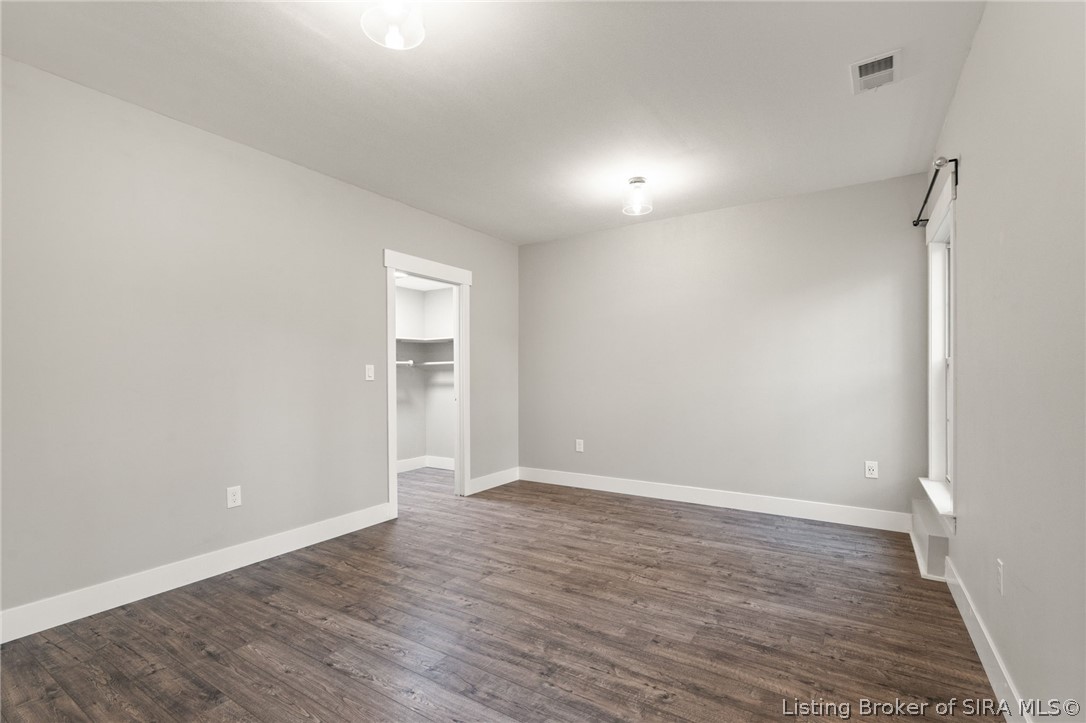 2605 W Deville Court Property Photo 55