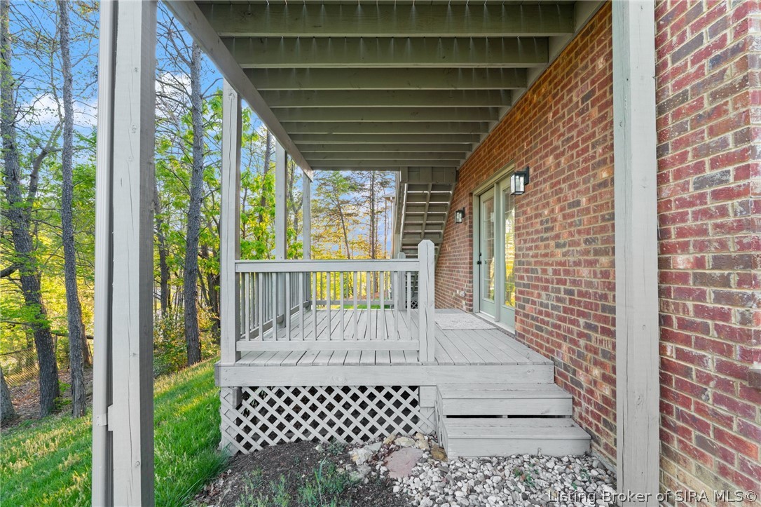2605 W Deville Court Property Photo 60
