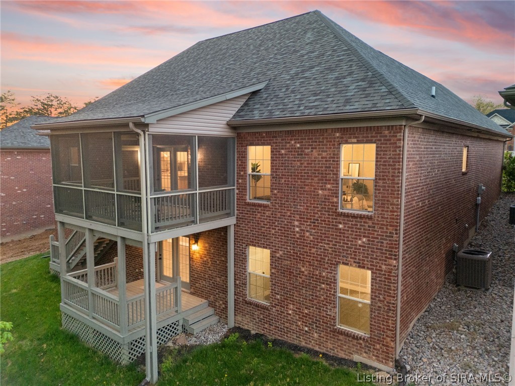 2605 W Deville Court Property Photo 60