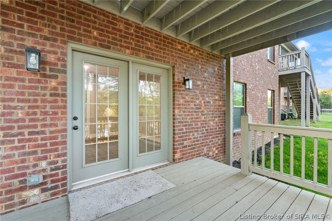 2605 W Deville Court Property Photo 61
