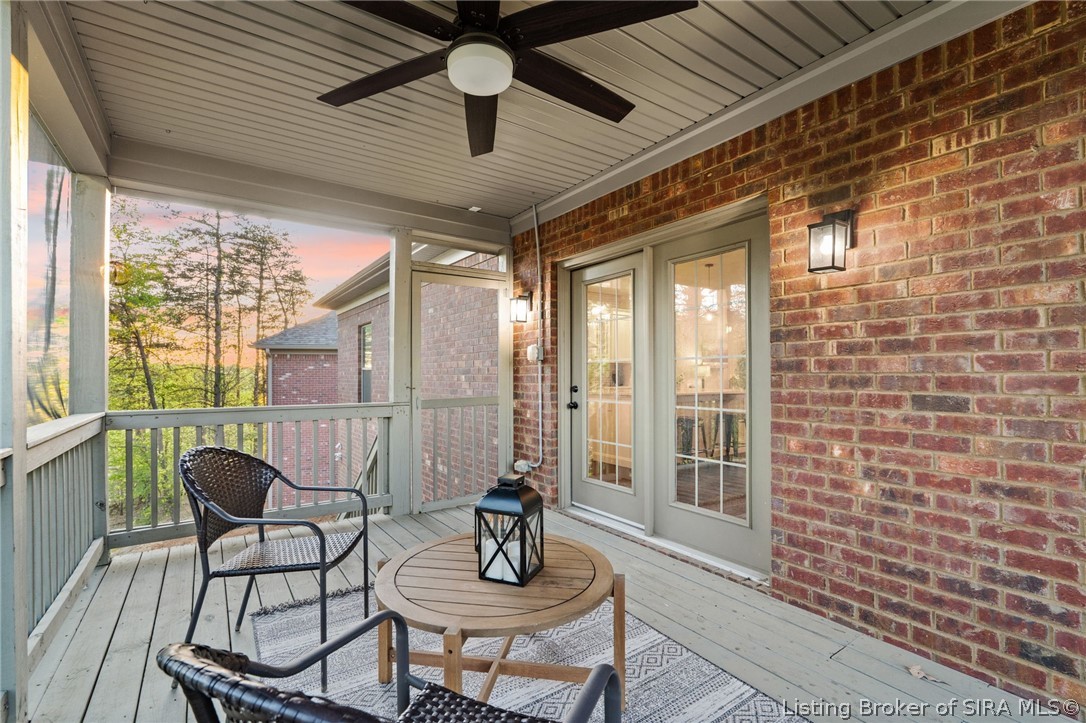 2605 W Deville Court Property Photo 61