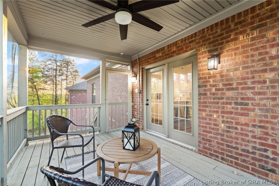 2605 W Deville Court Property Photo 63