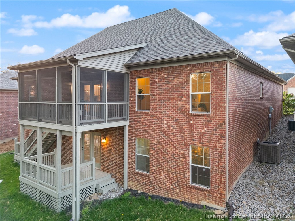 2605 W Deville Court Property Photo 65