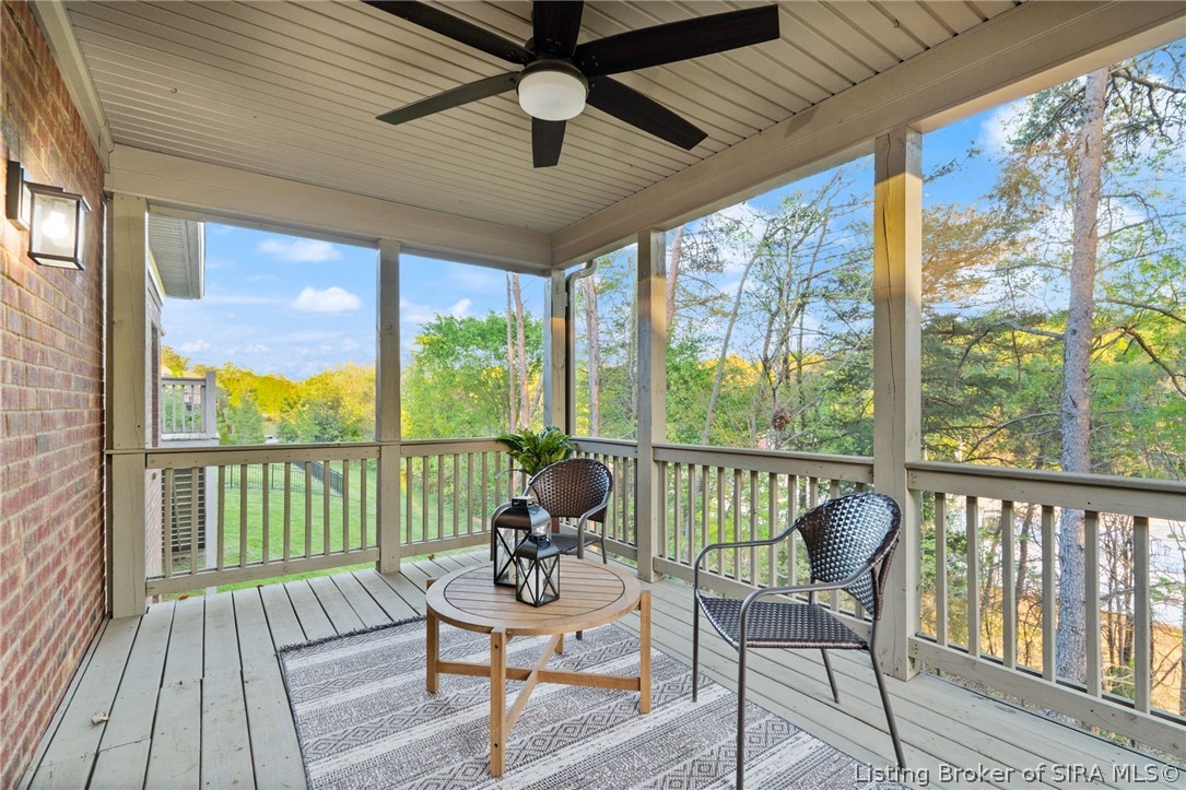 2605 W Deville Court Property Photo 65